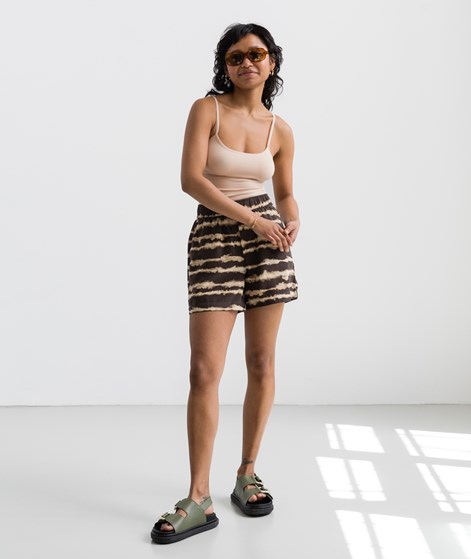 MBYM Ciao-M Top Beige