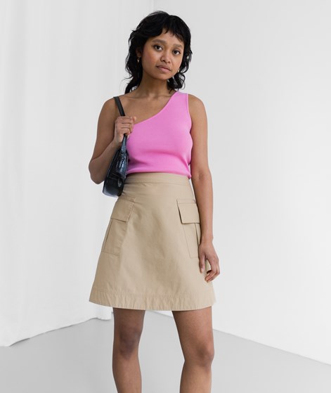 MBYM Adapa-M Rock Beige