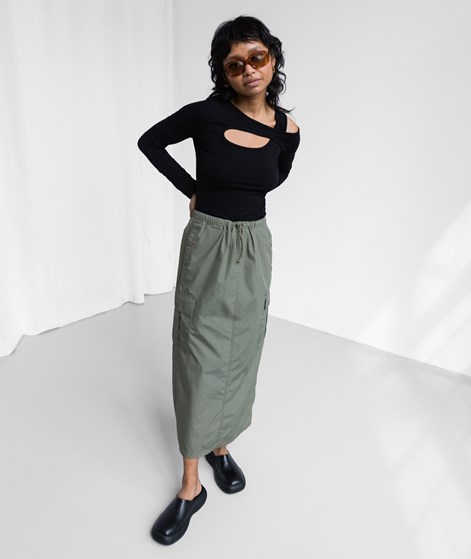 MBYM Pahana-M Rock Khaki