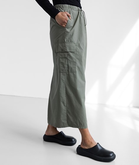 MBYM Pahana-M Rock Khaki