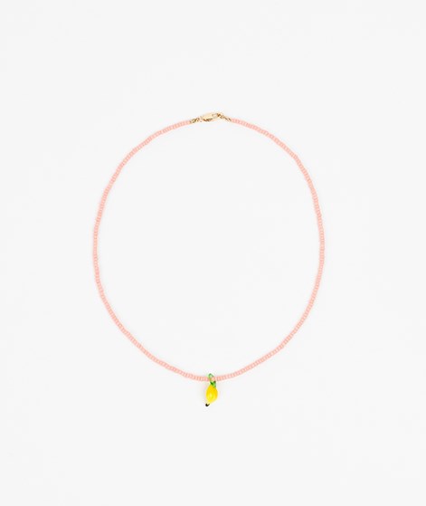 EBBA Kette Pink