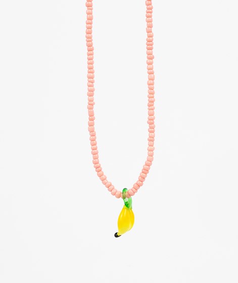 EBBA Kette Pink