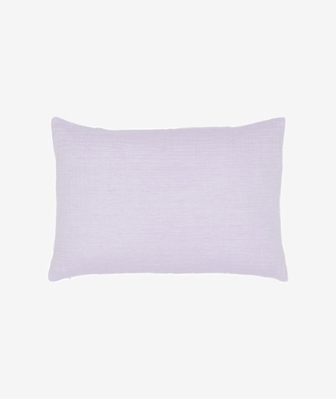 LIV Aura (40x60) Kissenbezug Lila