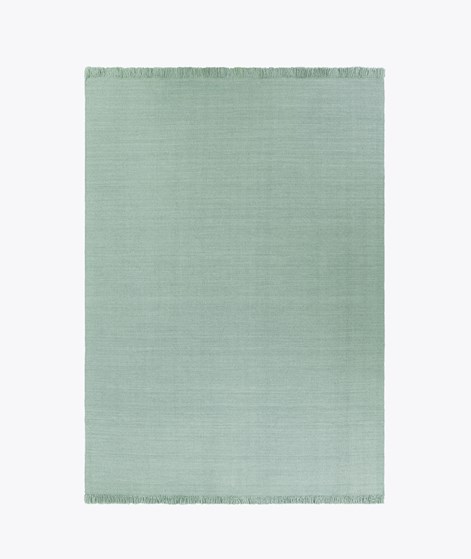 FINARTE Vega (170x240) Teppich Grn