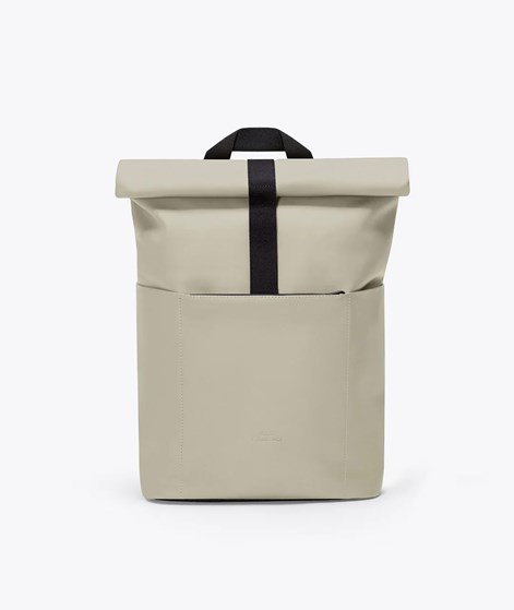 UCON ACROBATICS Hajo Mini Rucksack Grn