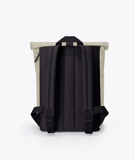 UCON ACROBATICS Hajo Mini Rucksack Grn