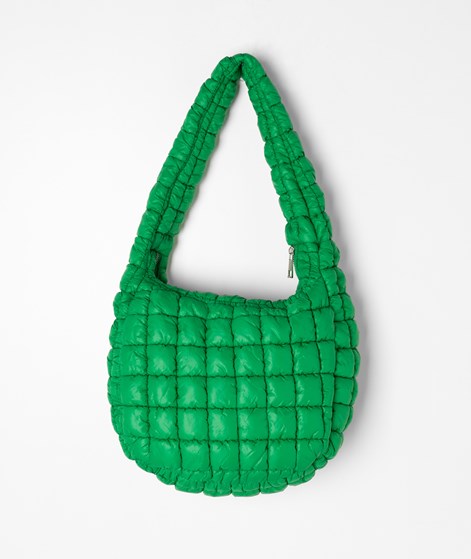 YUKU Handtasche Grn