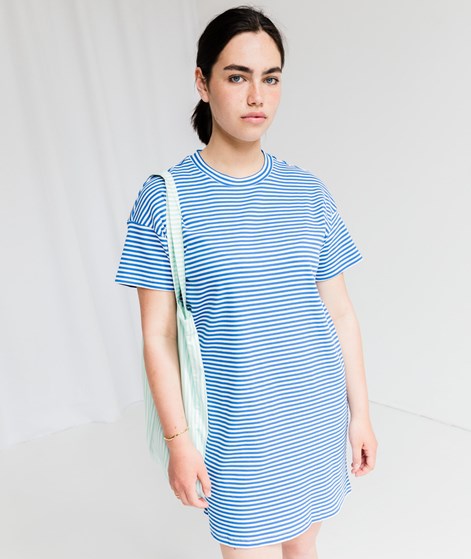 VILA VIJada Kleid gemustert