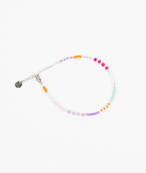 BLUSH INDIGO Greece Armband mehrfarbig