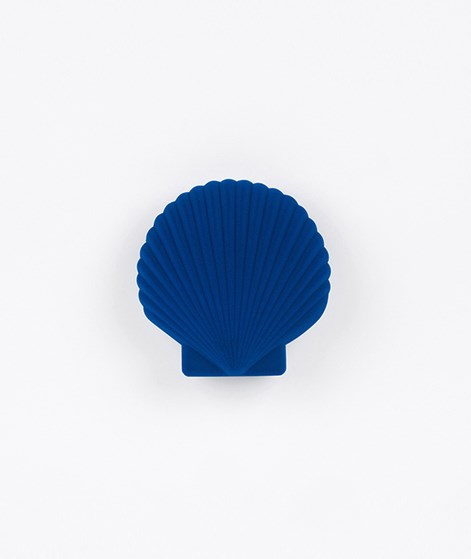 DOIY Venus Box Blau
