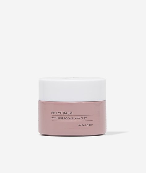ROSENTAL ORGANICS BB Eye Balm