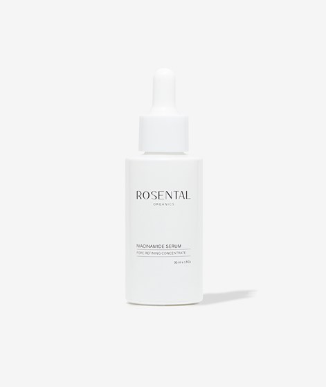 ROSENTAL ORGANICS Niacinamide Serum