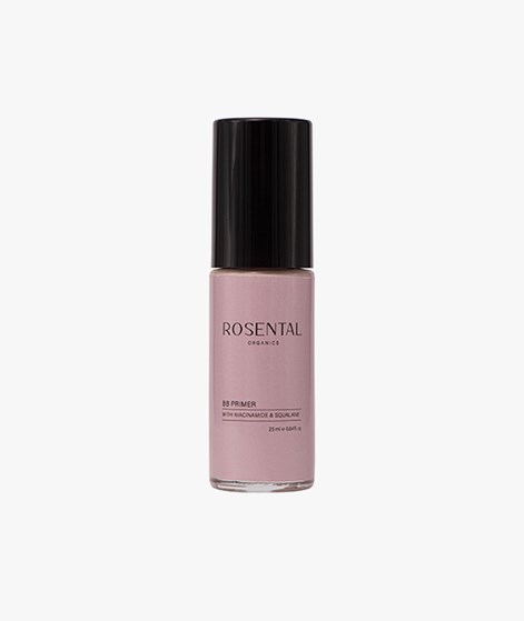 ROSENTAL ORGANICS BB Primer