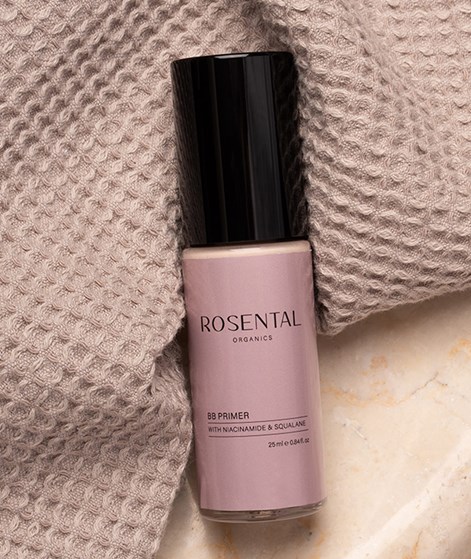 ROSENTAL ORGANICS BB Primer