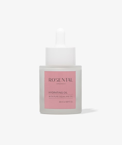 ROSENTAL ORGANICS Hydrating Oil