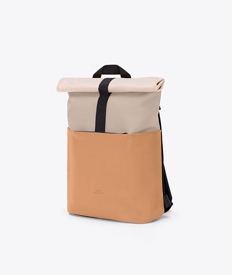 UCON ACROBATICS Hajo Mini Rucksack mehrfarbig