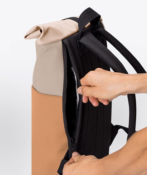 UCON ACROBATICS Hajo Mini Rucksack mehrfarbig