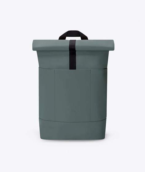 UCON ACROBATICS Hajo Medium Rucksack Grn
