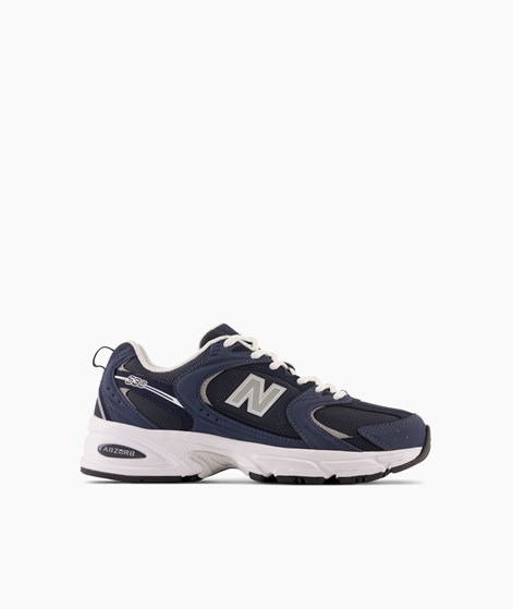 NEW BALANCE 530 Sneaker Dunkelblau