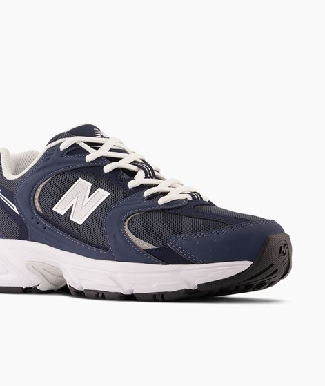 NEW BALANCE 530 Sneaker Dunkelblau