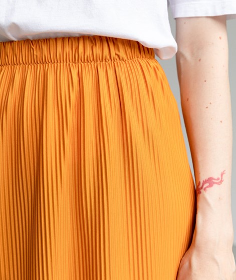 KAUF DICH GLCKLICH Rock orange
