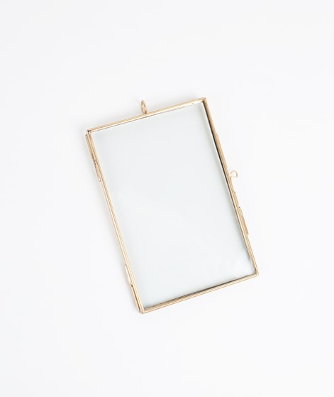 MADAM STOLTZ Photo Frame mittel