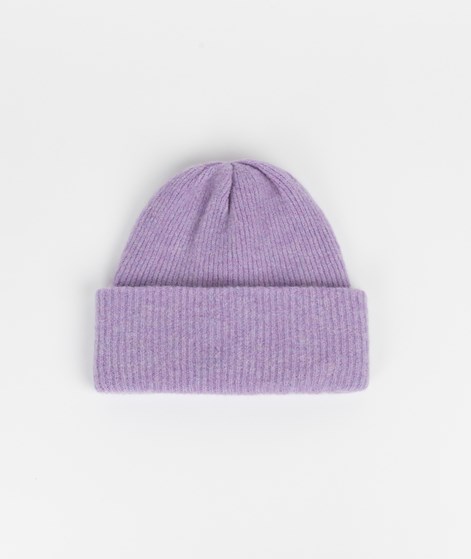 KAUF DICH GLCKLICH Mtze Lavender Lila