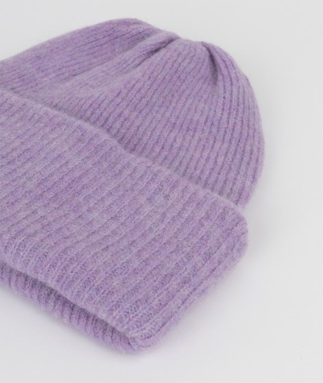 KAUF DICH GLCKLICH Mtze Lavender Lila
