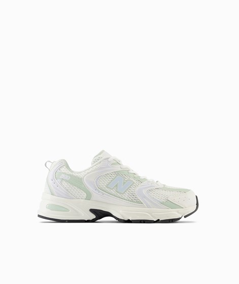 NEW BALANCE 530 Sneaker mehrfarbig