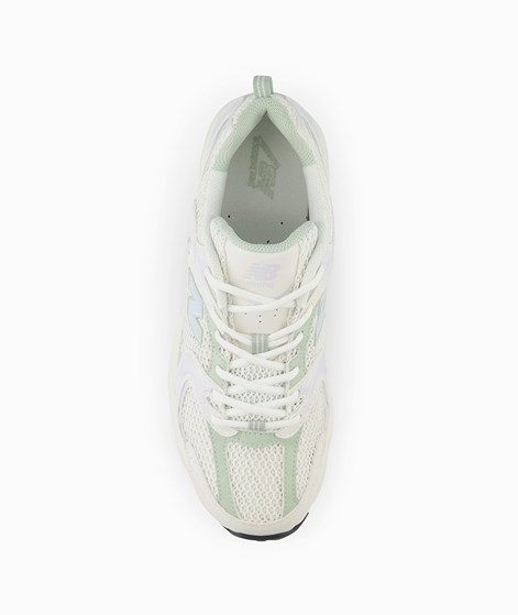 NEW BALANCE 530 Sneaker mehrfarbig