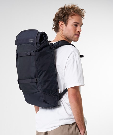 AEVOR Trip Pack Rucksack Blau
