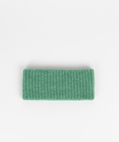 KAUF DICH GLCKLICH Stirnband Sea Mint Grn