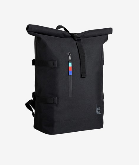 GOT BAG Rucksack black