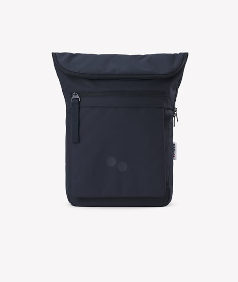 Gemusterter großer Damenrucksack Standard - Größe 24