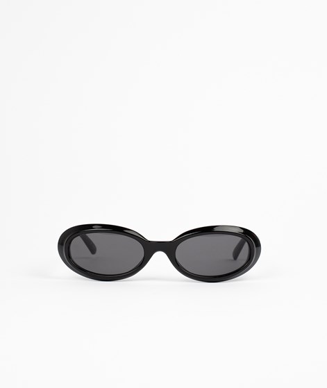 POOL Sonnenbrille Schwarz