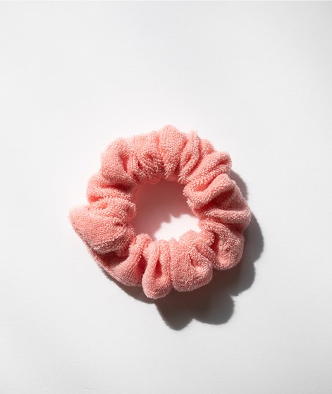 EBBA Haargummi Pink