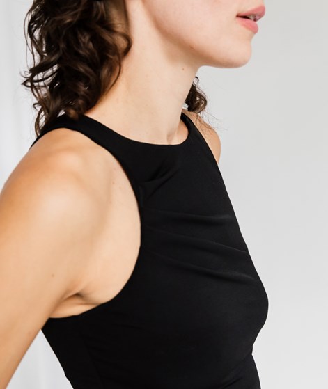 MBYM Trixie-M Top Schwarz