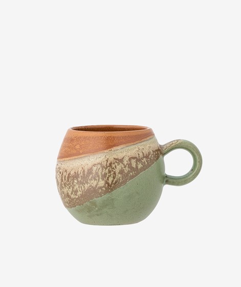 BLOOMINGVILLE Paula Tasse mehrfarbig