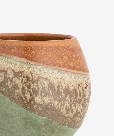 BLOOMINGVILLE Paula Tasse mehrfarbig