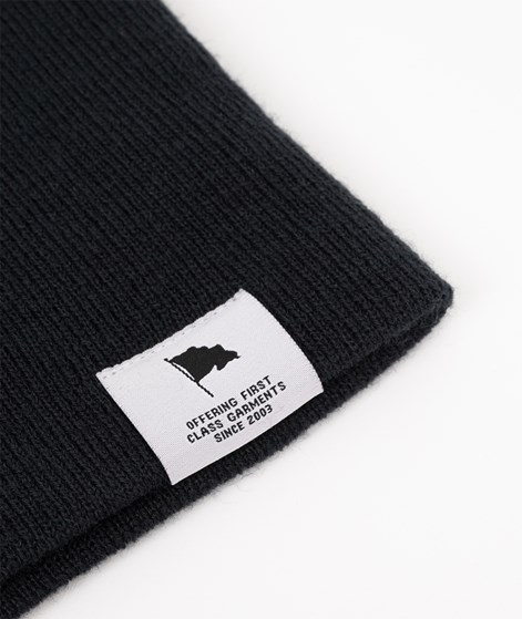 WEMOTO North Beanie Blau