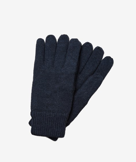SELECTED HOMME SLHCray Handschuhe blau