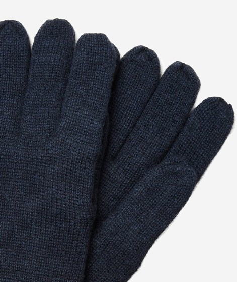 SELECTED HOMME SLHCray Handschuhe blau