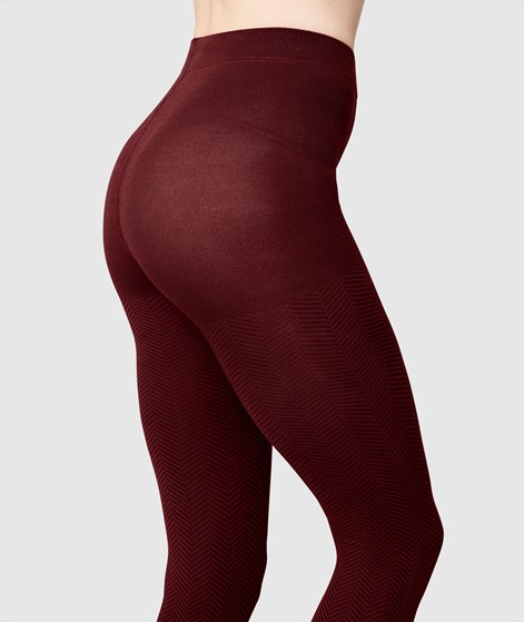 SWEDISH STOCKINGS Hedda Strumpfhose