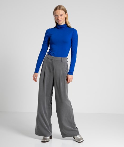 MOSS COPENHAGEN MSCHHenrika HW Hose Grau