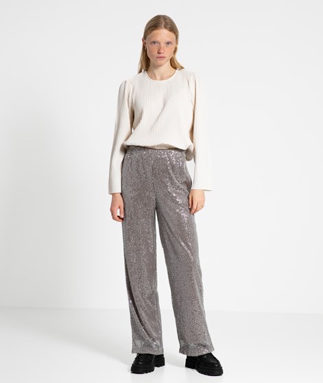 YAS YASVitara HW Hose silber