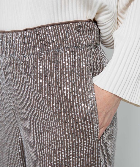 YAS YASVitara HW Hose silber