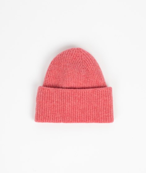 KAUF DICH GLCKLICH Mtze Pink