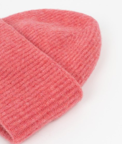 KAUF DICH GLCKLICH Mtze Pink