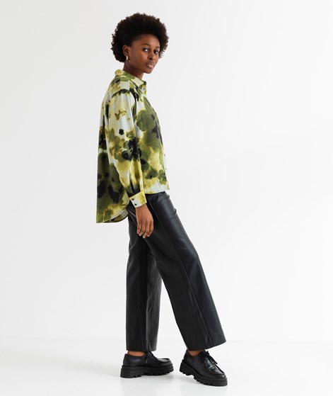 MOSS COPENHAGEN MSCHDaniella Diena Bluse