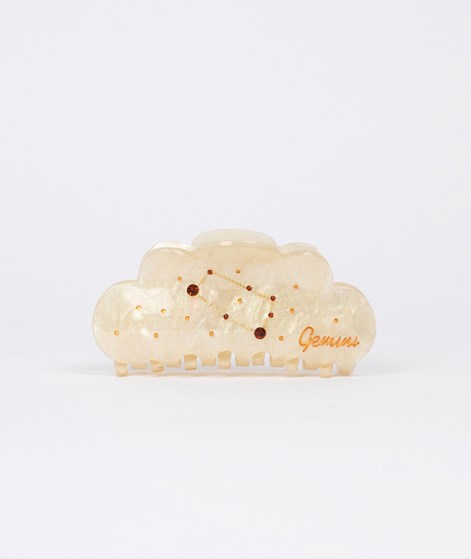 EBBA Haarspange Gemini